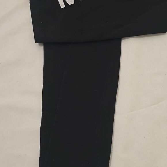 IVY PARK leggings, size XS ! - Picture 3 of 7